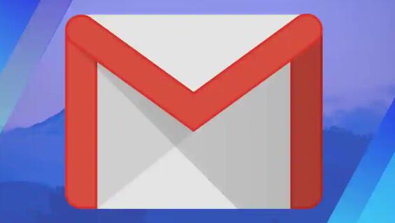 如何在Android和iOS上禁用Gmail的烦人的会议标签