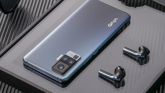 Vivo Y20和Y20i完整规格在印度发布之前就泄漏了