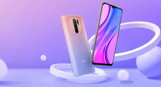 小米戏弄Redmi 9印度上市 预计Redmi 9C或Redmi 9A