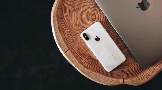 报道称苹果今年可能会推出5.4英寸iPhone