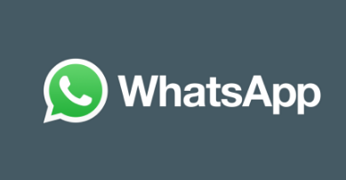 WhatsApp静音如何设置 Android版WhatsApp你知道吗
