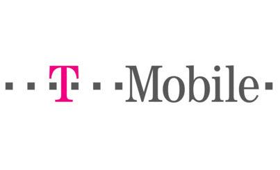 TMobile的第一个统一计划是 TMobile将提供4条无限制数据吗