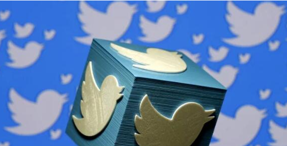 Twitter松懈的安全性启用了佛罗里达青少年简单的名人帐户黑客攻击