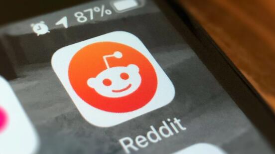 Reddit今年任命第二位黑人董事会成员