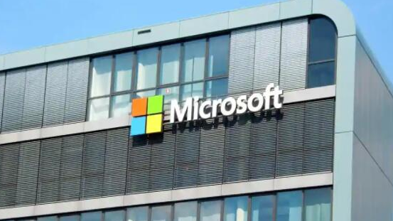 黑客以100美元的价格出售Microsoft C-Suite电子邮件凭据