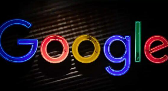 德州公司说各州的Google诉讼将在数周之内到来