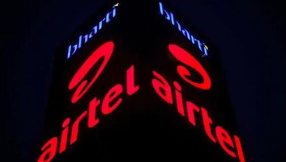 Airtel首席执行官表示印度特定的5G标准存在威胁