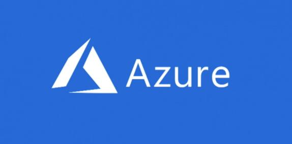 微软推出Azure数字双胞胎全面上市