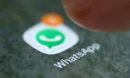 从目录快捷方式到媒体指南 以下是WhatsApp的所有功能