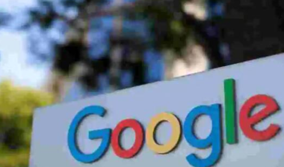 Google三年内向发布商支付10亿美元的新闻费用