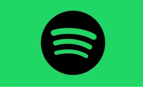 Spotify在Android上测试本地音乐备份