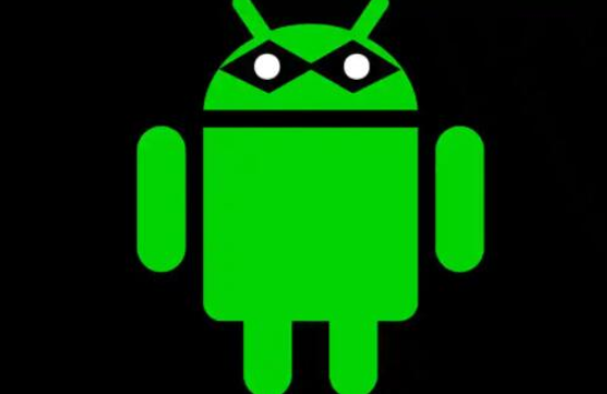 某些Android应用程序容易受到重大安全漏洞的攻击