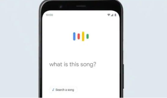 Google和Billboard向Assistant展示最嗡嗡的歌曲