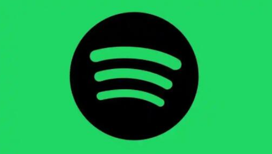 Spotify在Android上测试本地音乐备份