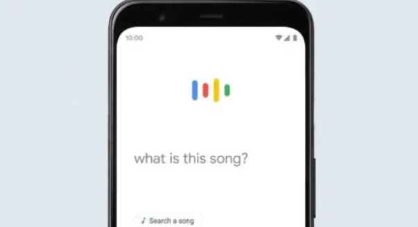 Google和Billboard向Assistant展示最嗡嗡的歌曲