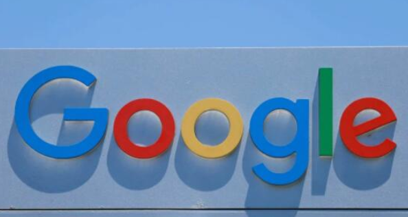 欧盟为Google与Microsoft和平台制定了搜索排名指南