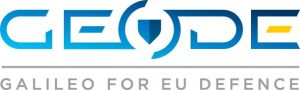 GMV参加欧洲GEODE军事项目