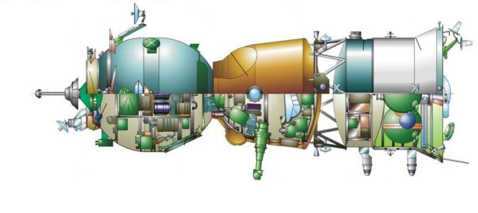 Elbit Systems推出下一代AMPS NG系统