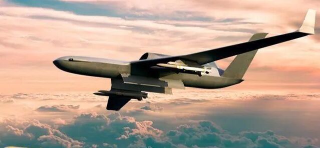 美国空军选择Getac作为QEB合同值得信赖的坚固制造商