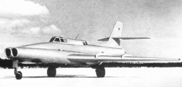 俄罗斯的Il-40攻击机非常完美-除了一件重要的事情