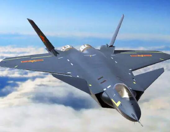 美国批准可能向菲律宾出售F-16战斗机