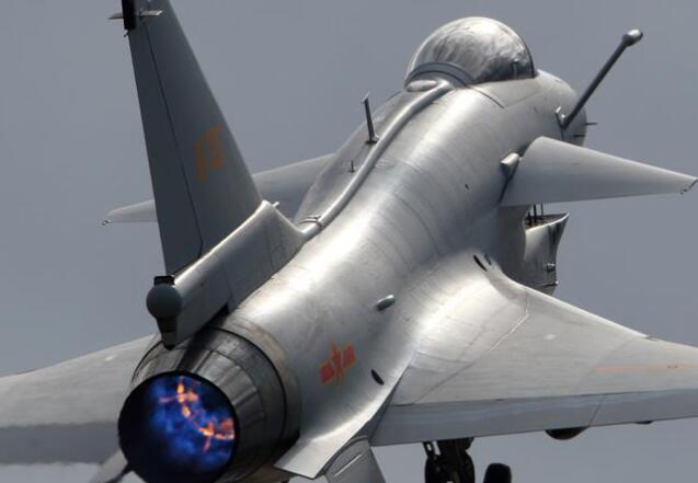 莫斯科的标志性战斗机品牌如何瞄准更严峻的国际市场