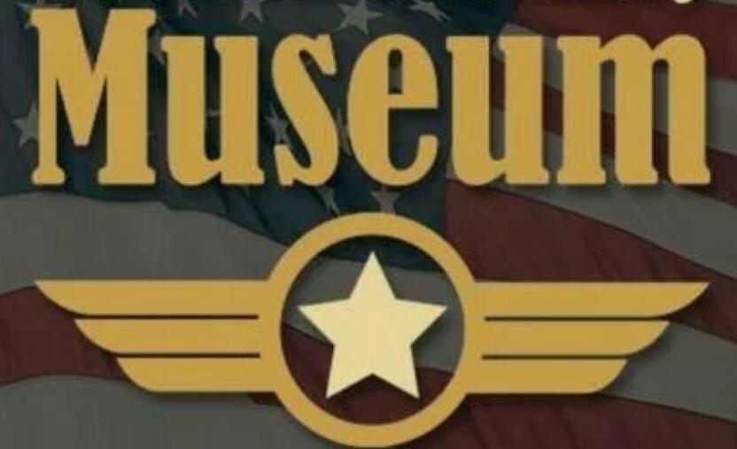 陈纳德航空和军事博物馆将于7月纪念9/11