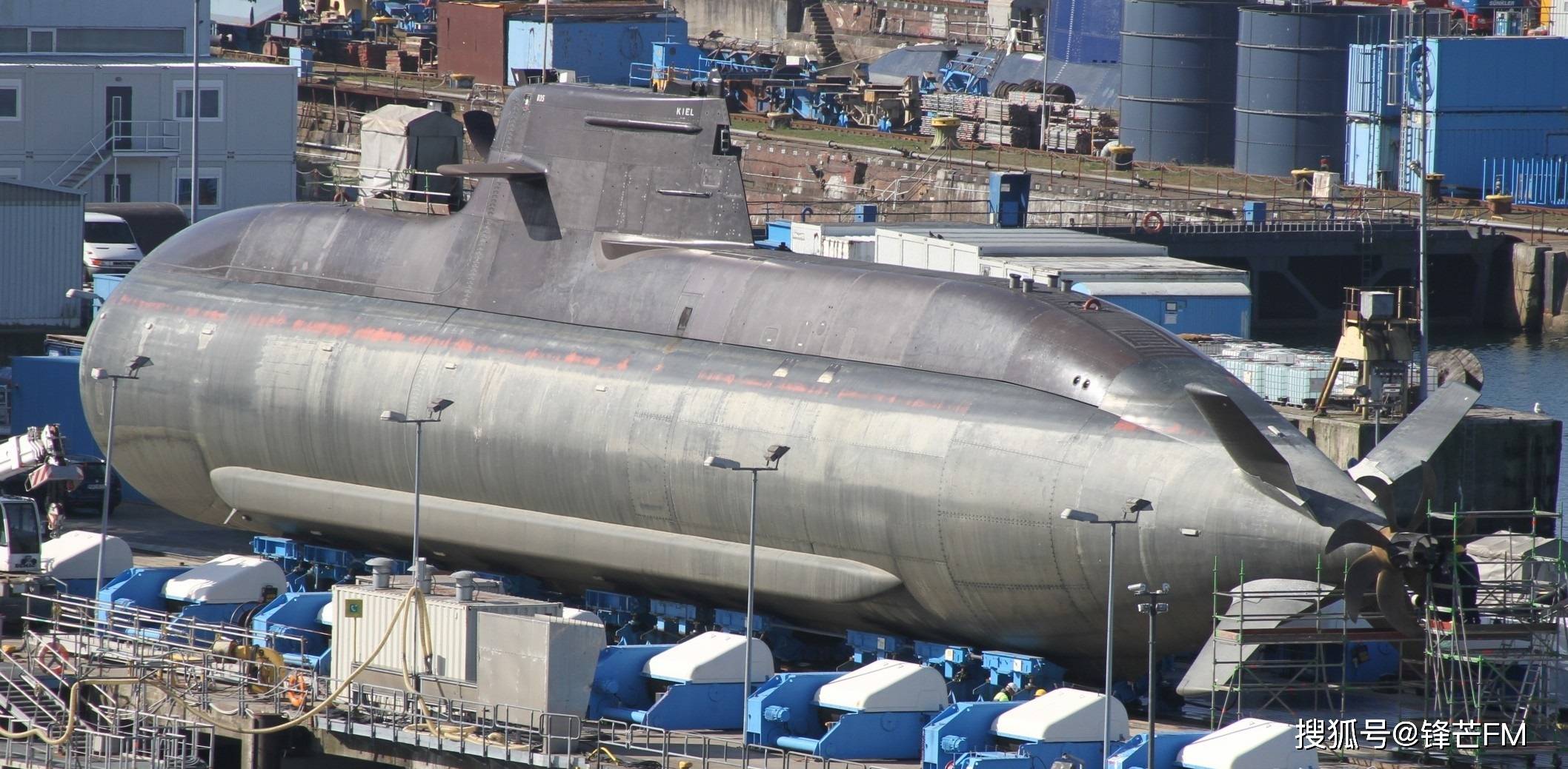 美举行战略核演习_英国新一代战略核潜艇_英国e级潜艇