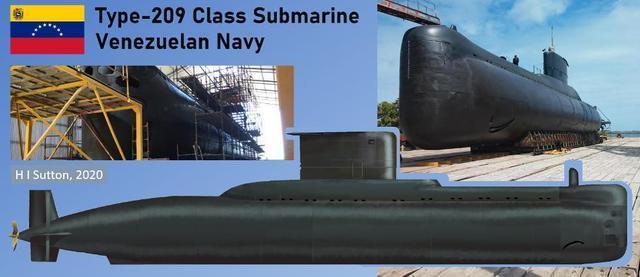 苍龙级常规动力潜艇_常规动力潜艇 核弹头_现今德国潜艇动力系统