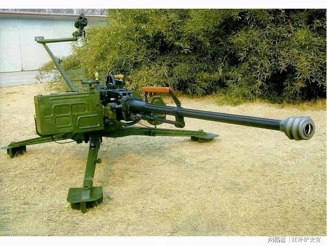 有一款机枪塔防的游戏_中国有几种机枪_有机枪大炮和飞机的塔防游戏