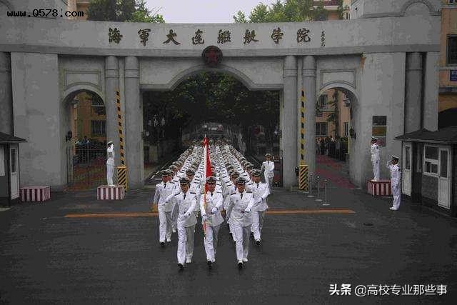 参军入伍把兵当当兵为打仗_消防兵当兵可以当几年_到北京装甲兵学院当兵