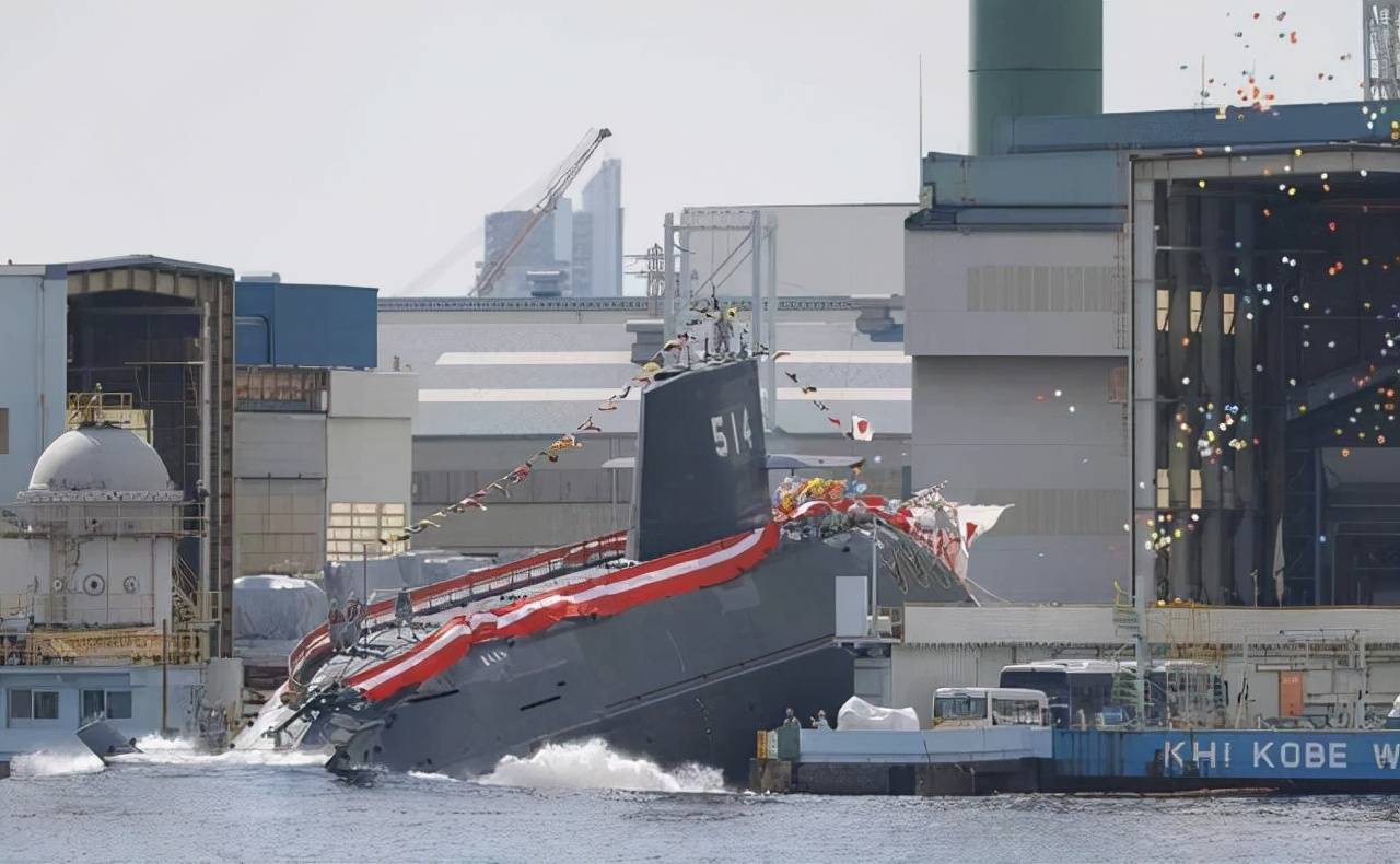 私人潜艇制造商_世界上最大的私人潜艇_私人潜艇售价
