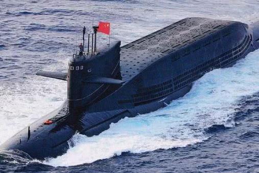 私人潜艇售价_世界上最大的私人潜艇_私人潜艇制造商