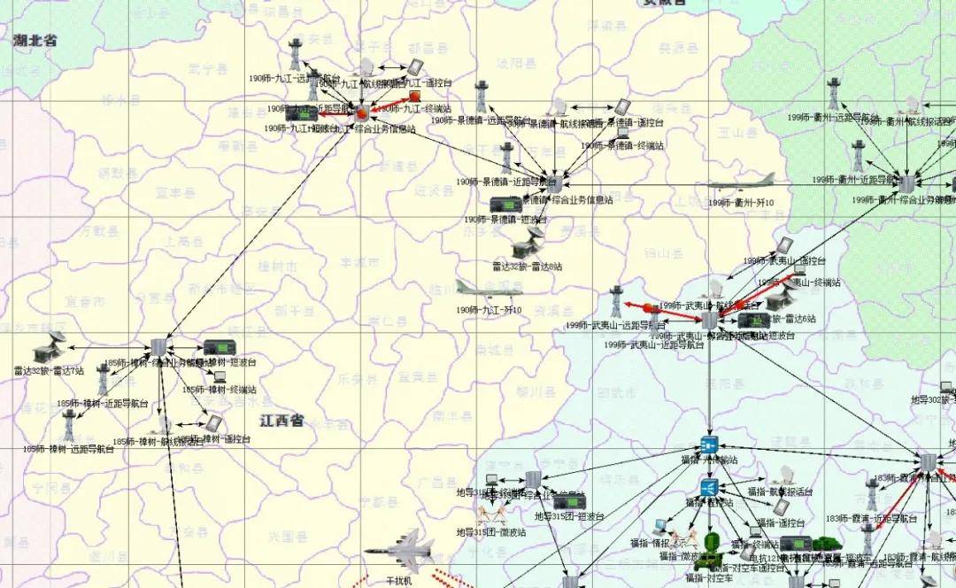 化物语战场原本子_化物语 ed 战场原 手办_信息化战争战场空间