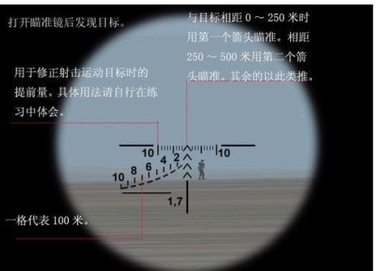 美国温彻斯特防卫者1300式12号不锈钢霰弹枪_美国温彻斯特防卫者1300式12号不锈钢霰弹枪_温彻斯特防卫者1300式12号霰弹枪