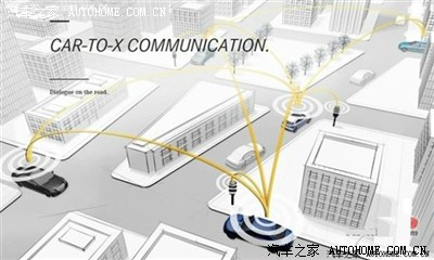 军用通信指挥车内部_人防指挥通信_军用通信指挥车内部