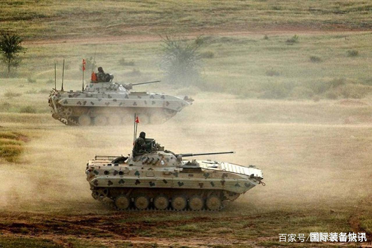 中国最新步兵战车图片_中国未来战车图片_最新步兵动漫