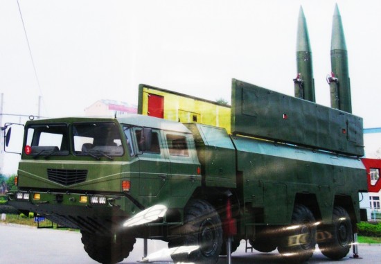 萨德导弹防御系统有那么厉害吗_中国钻地导弹有多厉害_钻地导弹能钻多少米