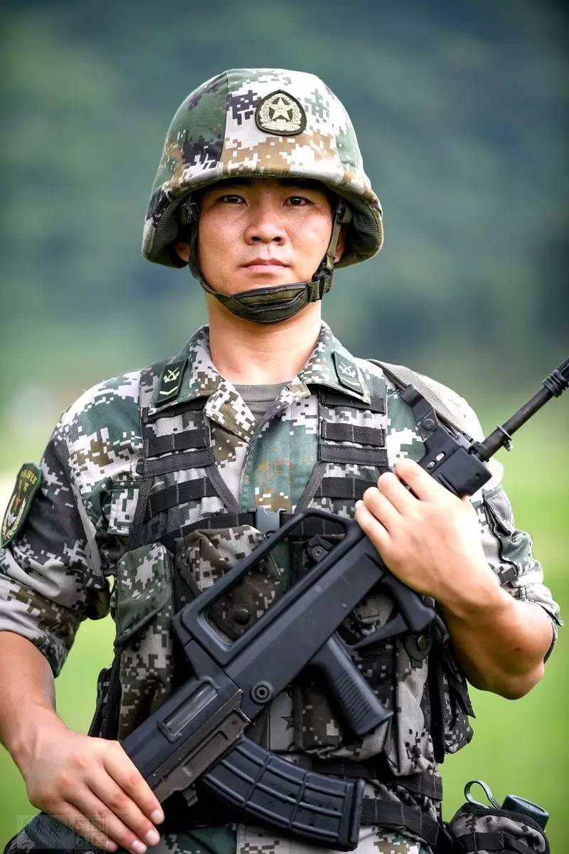 北京军区空军 部队_宋时轮指挥简陋部队接连破敌_中国空军假想敌部队