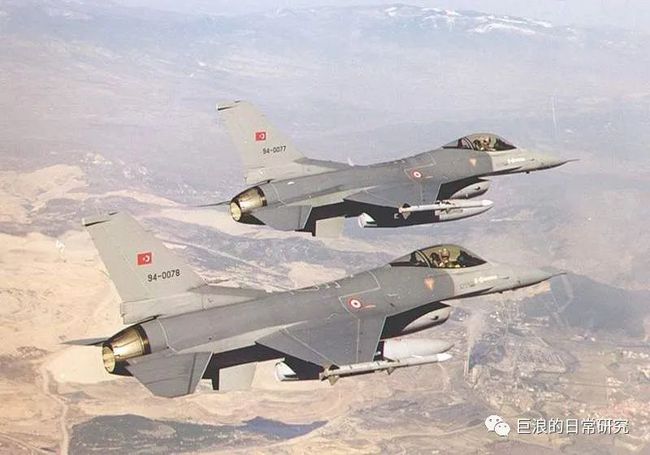 关于f16的电影_空战电影f16格斗_土耳其拯救f16飞行员电影