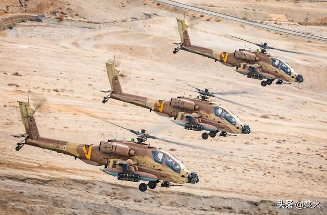 中国直20武装直升机_美国直升直降战斗机_武装直升飞机图片