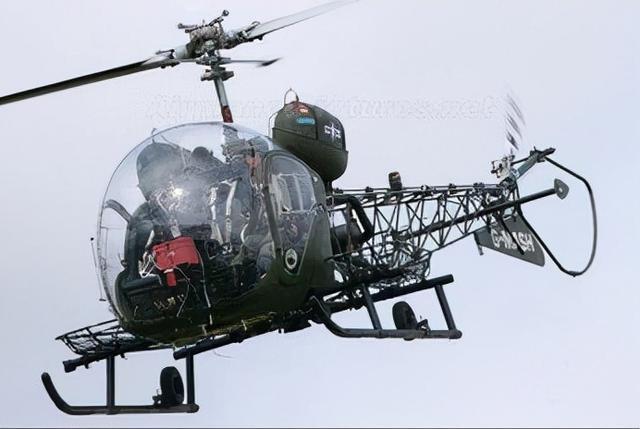 美国直升直降战斗机_武装直升飞机图片_中国直20武装直升机