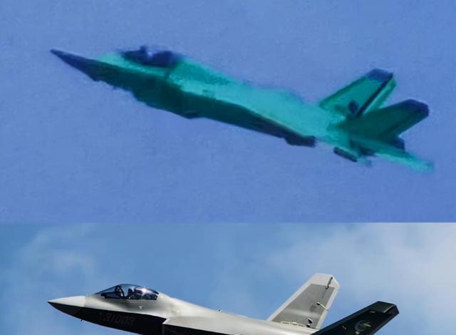 美媒：俄苏-75隐形战斗机有问题暗示新亮相