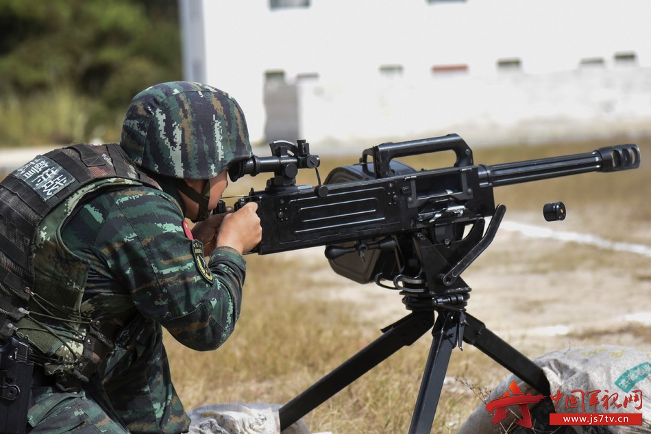 空军技术兵种有哪些_空军分为几个兵种_空军有什么兵种