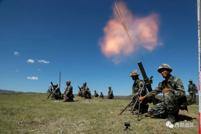 空军分为几个兵种_空军有什么兵种_空军技术兵种有哪些