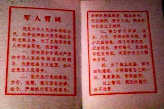 中国义务兵服役第一年被称为_为什么称李白为诗仙杜甫为诗圣_中国义务服兵役属于什么兵