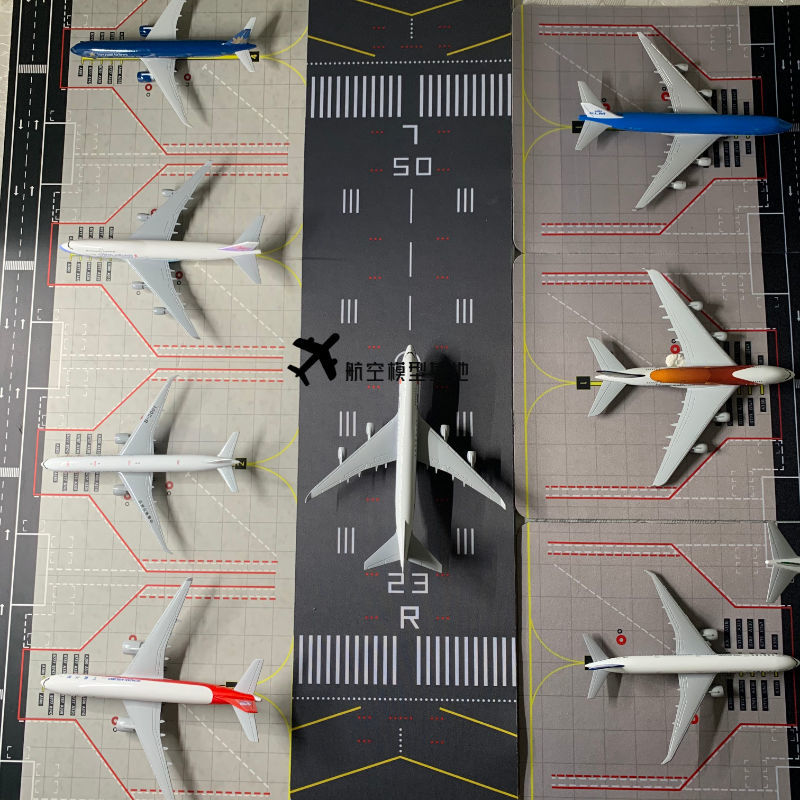 中国乘客大闹亚航航班热水泼空姐 扬言炸飞机_韩亚空难 飞机上都是中国人_木藤亚也 是渐冻人