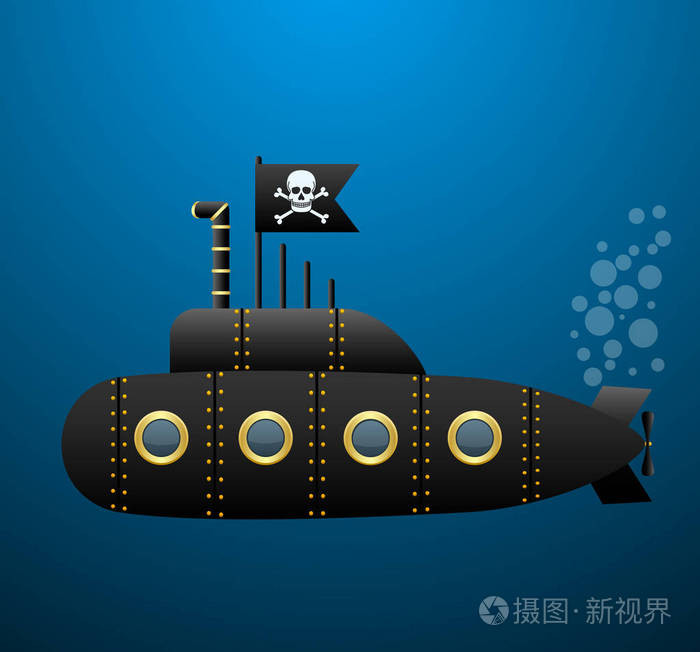 303潜艇那个国家造的_303幽灵潜艇是那国家的_303幽灵潜艇图片