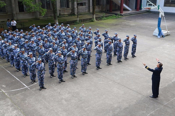 中国古筝学院官网_军改27军炮兵旅新消息_中国人民解放军炮兵指挥学院官网