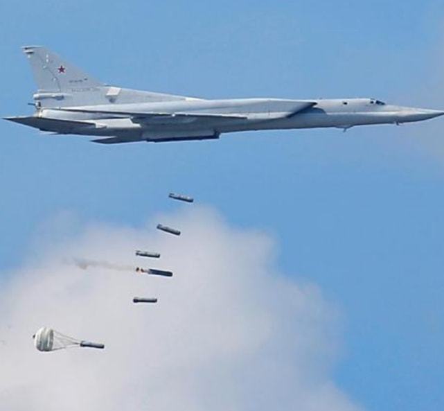 俄罗斯轰炸机被恐怖分子控制电影_俄罗斯士兵请求轰炸_无人机 轰炸 俄罗斯